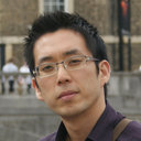 Ji-Hoon Park