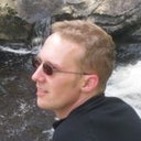 Lewis J Haddow