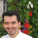 Hakan Ozcelik