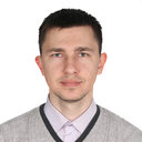 Andrey Shorov