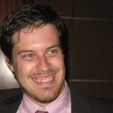 Simon Lapointe