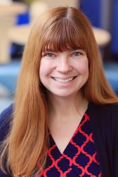 Greiner Mary V