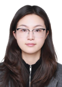 Bing Li