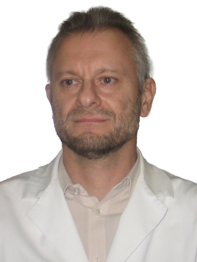 Bojan Stimec