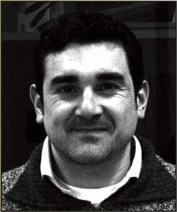 Fabio De Rosa