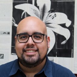 Mario Alba