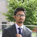 Ashfaque Alam