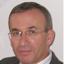 Etem Koklukaya