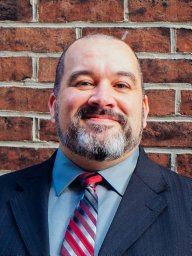 Cesar G. Escobar-Viera