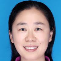 Yinlan Bai