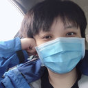 Yicong Li