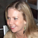 Rebecca Wall