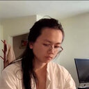 Kanhao Zhao