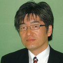 Masatoshi Shimoda