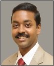K. N. Dinesh Babu