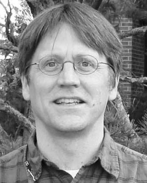 Kenneth J Kelly