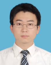 Chenpeng Feng