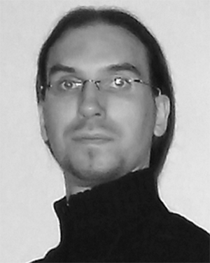 Tobias Hein