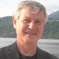 Gian Domenico Sorarù