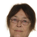 Jane Hubert