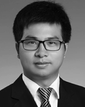 Dequan Zeng