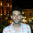 Luciano Abadias