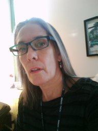 Karen A. Nolan