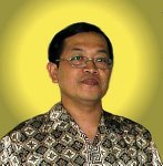 Yohanes Suyanto