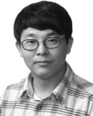 Ik-sang Jang