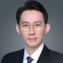 Hengtong Zhang