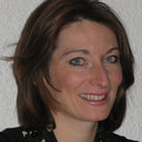 Laetitia Mazelin