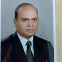 S.K. Verma