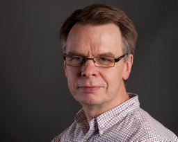 Tomas Blomquist