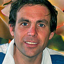 Alex Travesset