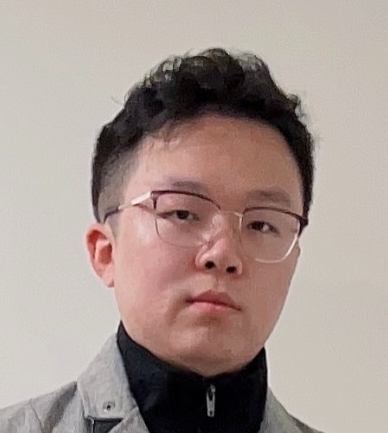 Xiaohan Li