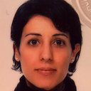 Michela Loi
