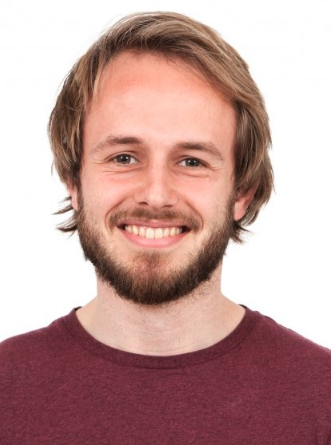 Ronald de Haan