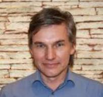 Gerald D. Morris