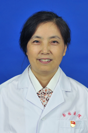 Mingwang Xu
