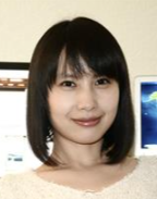 Xiaoqin Jing