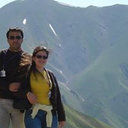 Hayati Turkmen