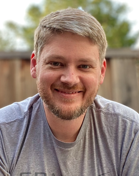 Kent Lyons