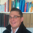 Benjamin Heidrich