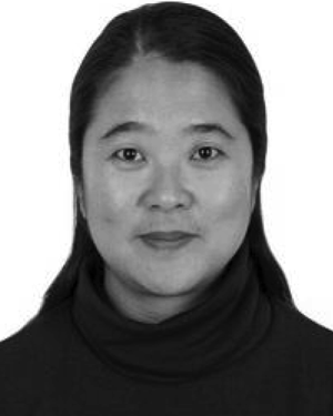 Q. P. Yuan