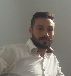 Yassine Khaaissa