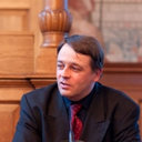 Jan-Wouter Zwart