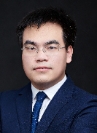 Chong Hou