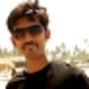 Anirban Ghosh