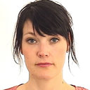 T. Haugen