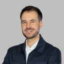 Andreas Krogull